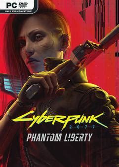 โหลดเกมส์ Cyberpunk 2077 v2.2 [ALLDLCs] ไฟล์เดียว .